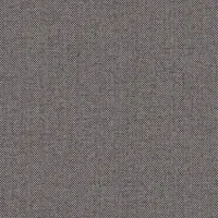 BARK 0400