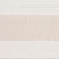 CREAM 0300