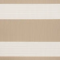 PEACH 0400
