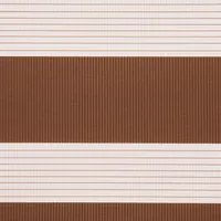 MOCHA 0600