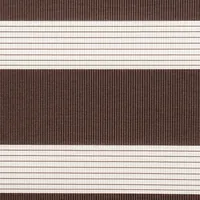 CAPPUCCINO 0700