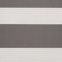 METAL 0800