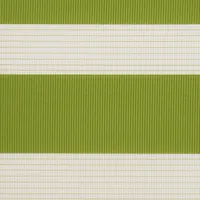 LIME 1300