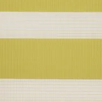 LEAF GREEN 1400