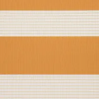 ORANGE 1600