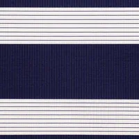 BLUE NIGHT 2000
