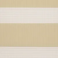 BUFF 2300