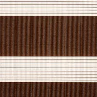 COPPER BROWN 2700