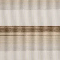 1610-004