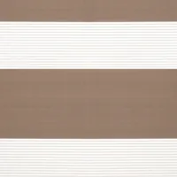 ZEBRA CLASICO