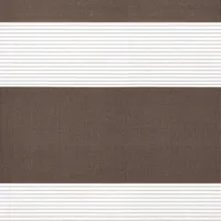 WET SAND BH-83