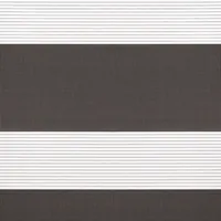 GREY BH-85