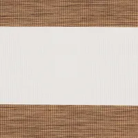 BROWN BH-88