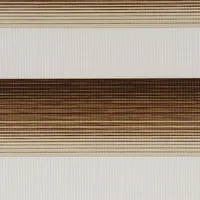 SUNSET 1610-003
