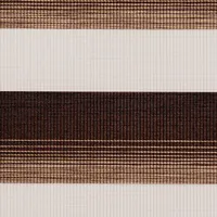 1610-007