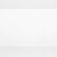 WHITE BH-1051