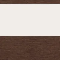 BROWN BH-1056