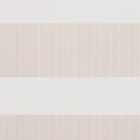 CREAM 1062