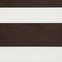 CACAO 1066