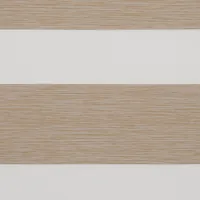 SAND 1504