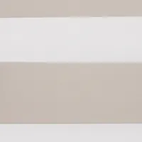 LIGHT 1550-003