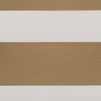 GOLD 1550-005