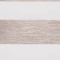 SILVER 1550-006