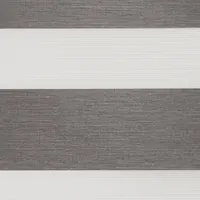 SILVER 1563-001