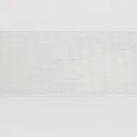 WHITE 1563-008