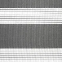 GREY 7596