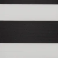 1549-005