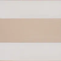 1549-006