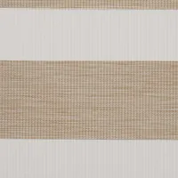 IVORY 3110-002 /