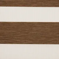 BROWN 3110-004 /