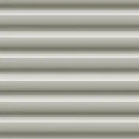 WHITE 1029