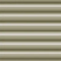 CREAM 2320