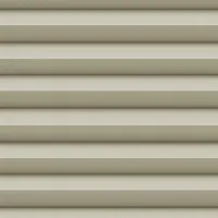 IVORY 2372