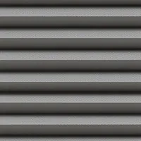 SILVER 9210