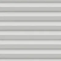 WHITE 10003