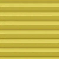 YELLOW 10009