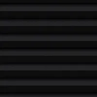 BLACK 10016