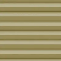 BEIGE 10019