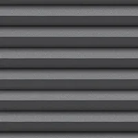 GREY 10020