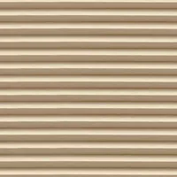 BEIGE 65001