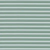 GREEN 65002