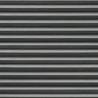 GREY 65004