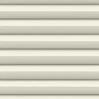 BEIGE 101