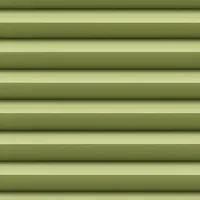 GREEN 103
