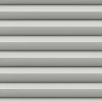 GREY 111