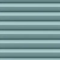 AQUAMARINE 115